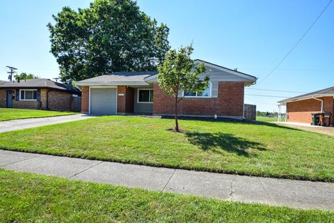 2719 Sutton Ave, Dayton, OH 45429 photo 4