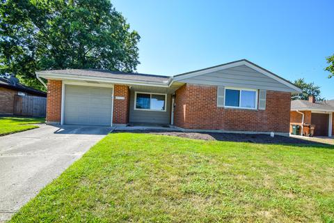 2719 Sutton Ave, Dayton, OH 45429 photo 6
