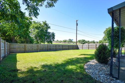 2719 Sutton Ave, Dayton, OH 45429 photo 27
