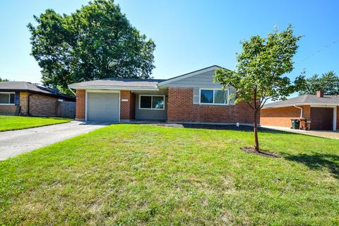 2719 Sutton Ave, Dayton, OH 45429 photo 5