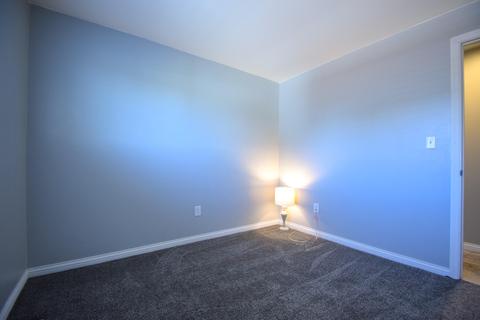 2719 Sutton Ave, Dayton, OH 45429 photo 24