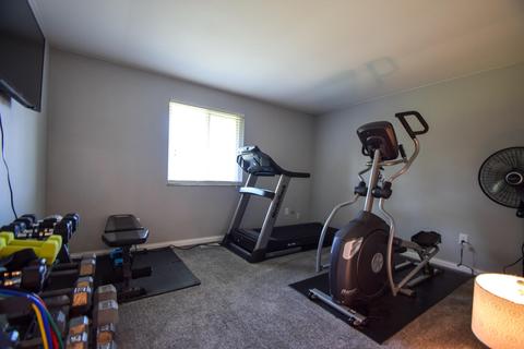 2719 Sutton Ave, Dayton, OH 45429 photo 31