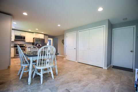 2719 Sutton Ave, Dayton, OH 45429 photo 17
