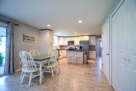 2719 Sutton Ave, Dayton, OH 45429 photo 9
