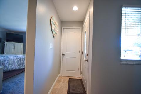 2719 Sutton Ave, Dayton, OH 45429 photo 8