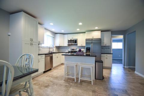 2719 Sutton Ave, Dayton, OH 45429 photo 11