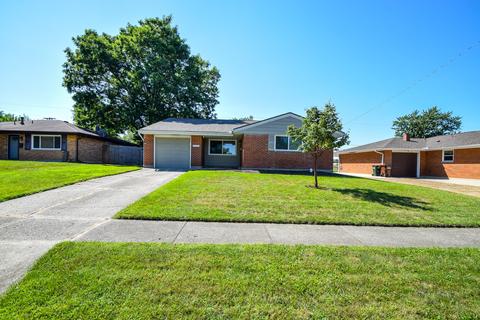 2719 Sutton Ave, Dayton, OH 45429 photo 2