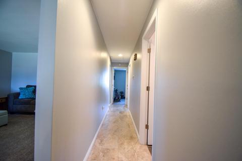 2719 Sutton Ave, Dayton, OH 45429 photo 19