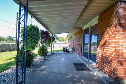 2719 Sutton Ave, Dayton, OH 45429 photo 28