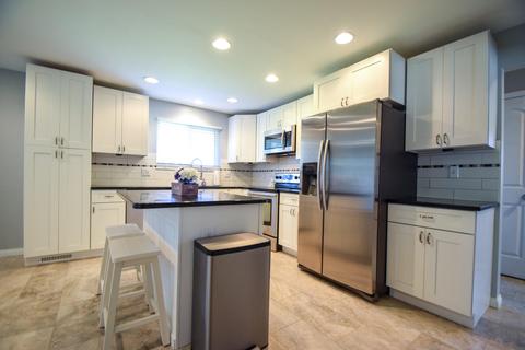 2719 Sutton Ave, Dayton, OH 45429 photo 13