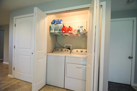 2719 Sutton Ave, Dayton, OH 45429 photo 18