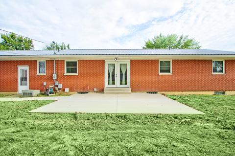 203 E Walnut St, Anna, OH 45302 photo 31