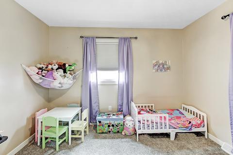 203 E Walnut St, Anna, OH 45302 photo 21