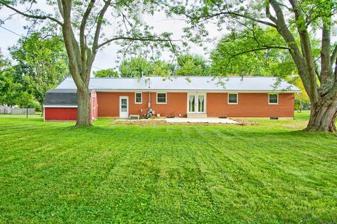 203 E Walnut St, Anna, OH 45302 photo 29