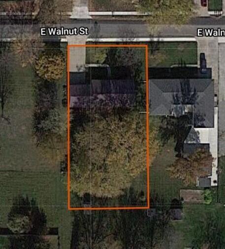 203 E Walnut St, Anna, OH 45302 photo 33