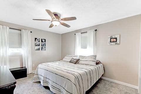 203 E Walnut St, Anna, OH 45302 photo 22