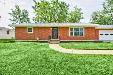 203 E Walnut St, Anna, OH 45302 photo 2