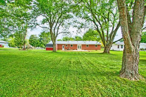 203 E Walnut St, Anna, OH 45302 photo 28