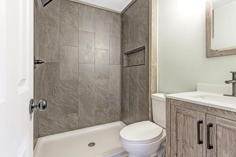 203 E Walnut St, Anna, OH 45302 photo 24
