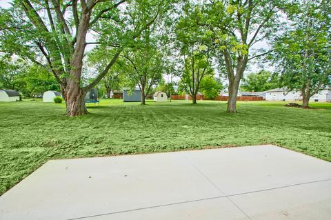 203 E Walnut St, Anna, OH 45302 photo 30