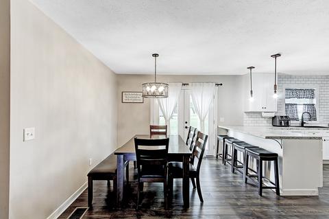 203 E Walnut St, Anna, OH 45302 photo 9