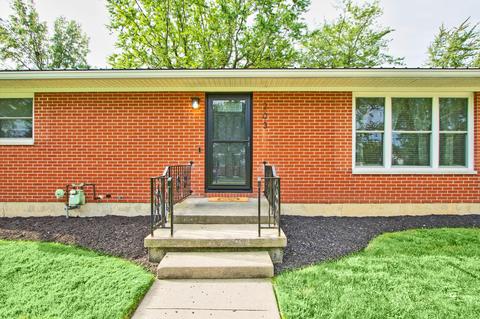 203 E Walnut St, Anna, OH 45302 photo 3