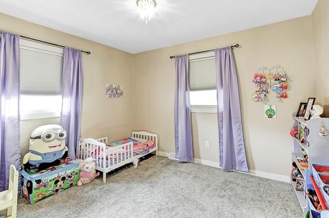 203 E Walnut St, Anna, OH 45302 photo 20