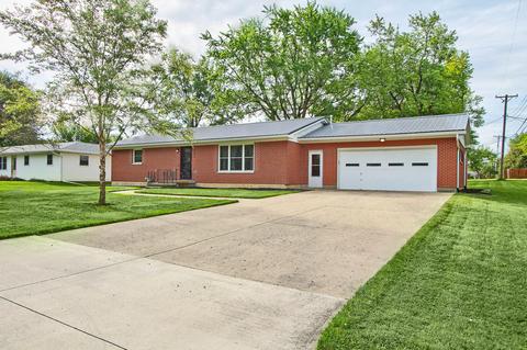 203 E Walnut St, Anna, OH 45302 photo 5