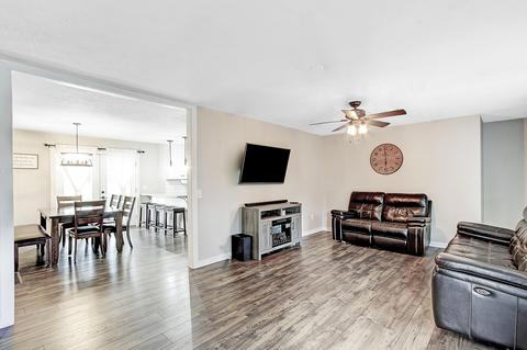 203 E Walnut St, Anna, OH 45302 photo 8