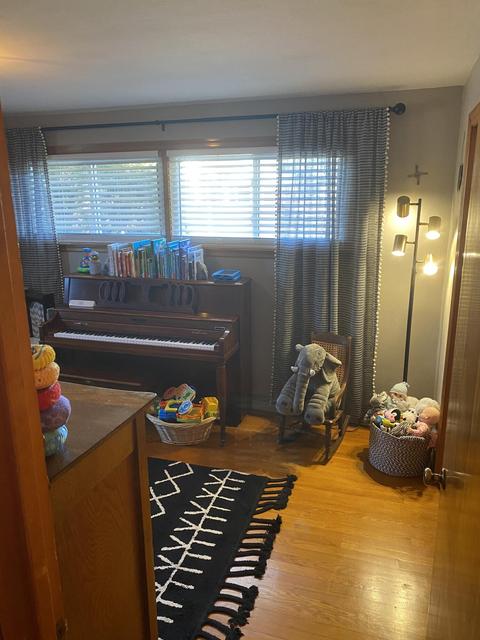 1715 Malden Ave, Springfield, OH 45504 photo 28