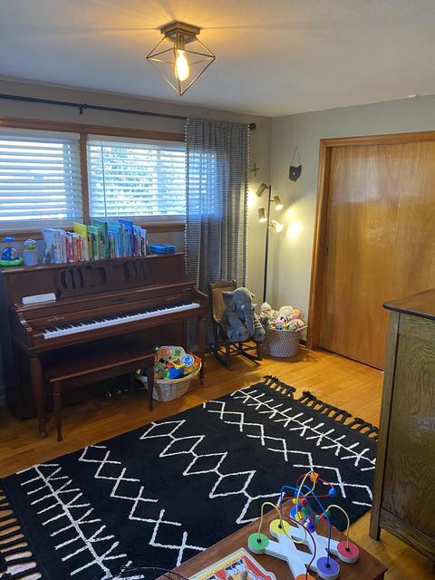 1715 Malden Ave, Springfield, OH 45504 photo 30