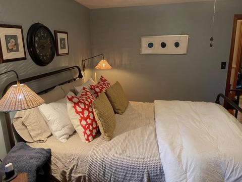 1715 Malden Ave, Springfield, OH 45504 photo 37