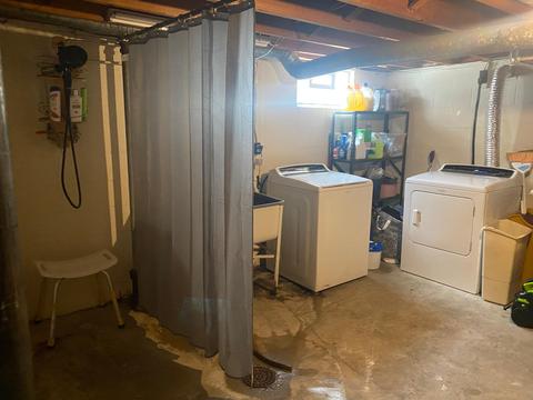 1715 Malden Ave, Springfield, OH 45504 photo 55