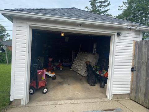 1715 Malden Ave, Springfield, OH 45504 photo 62
