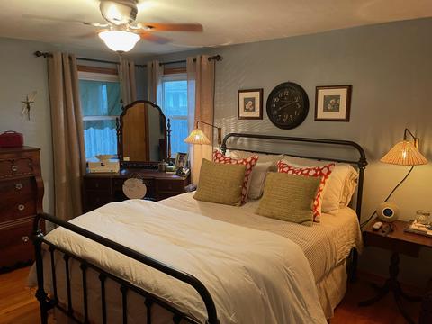 1715 Malden Ave, Springfield, OH 45504 photo 31