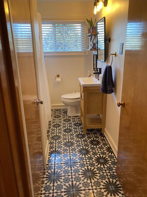 1715 Malden Ave, Springfield, OH 45504 photo 16