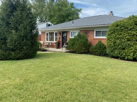 1715 Malden Ave, Springfield, OH 45504 photo 1