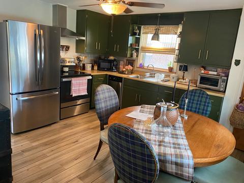 1715 Malden Ave, Springfield, OH 45504 photo 40