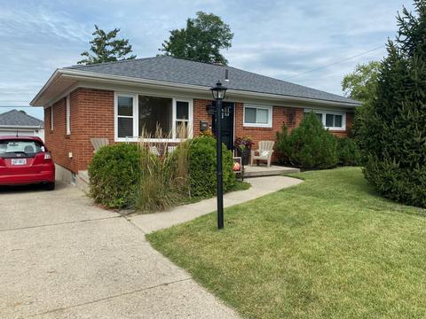 1715 Malden Ave, Springfield, OH 45504 photo 4