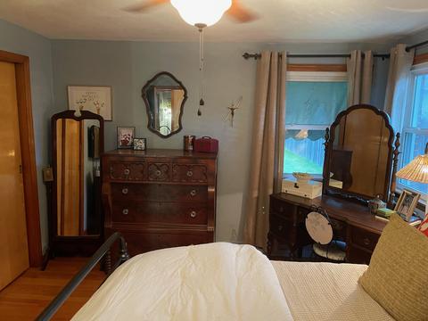 1715 Malden Ave, Springfield, OH 45504 photo 34