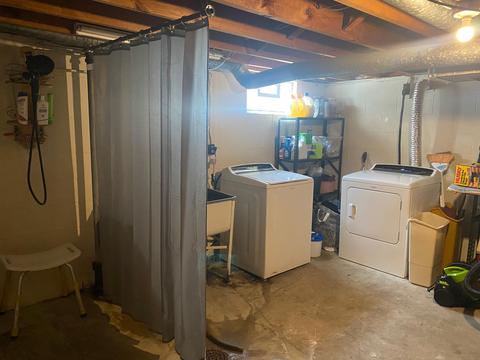 1715 Malden Ave, Springfield, OH 45504 photo 54