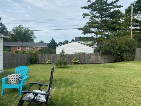 1715 Malden Ave, Springfield, OH 45504 photo 60