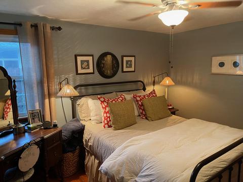 1715 Malden Ave, Springfield, OH 45504 photo 35
