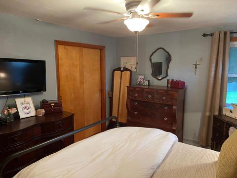 1715 Malden Ave, Springfield, OH 45504 photo 33