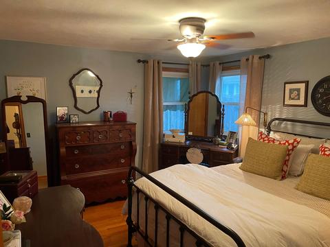 1715 Malden Ave, Springfield, OH 45504 photo 32