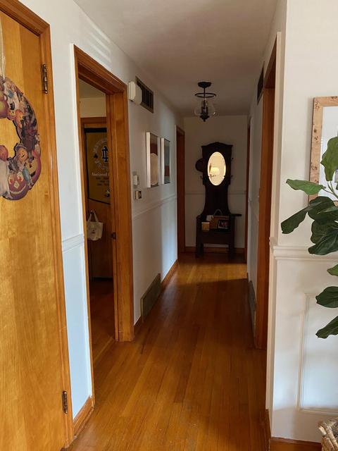 1715 Malden Ave, Springfield, OH 45504 photo 15