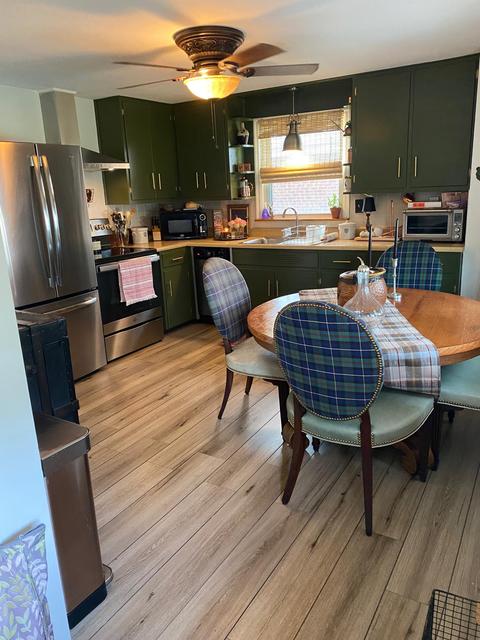 1715 Malden Ave, Springfield, OH 45504 photo 38