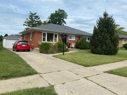 1715 Malden Ave, Springfield, OH 45504 photo 3