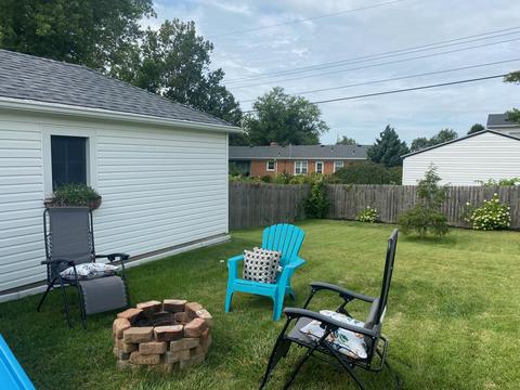 1715 Malden Ave, Springfield, OH 45504 photo 59