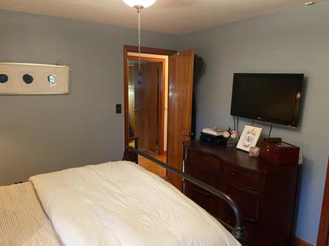1715 Malden Ave, Springfield, OH 45504 photo 36